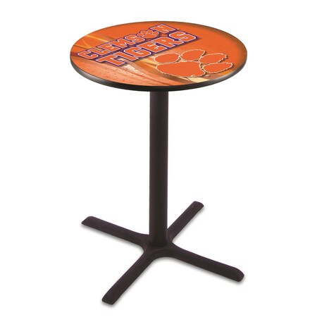 Holland Bar Stool Co.